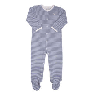 Baby CALI Pyjamas